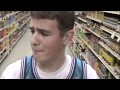 Fruit Roll Up The Fruit Roll Ups Rap Song