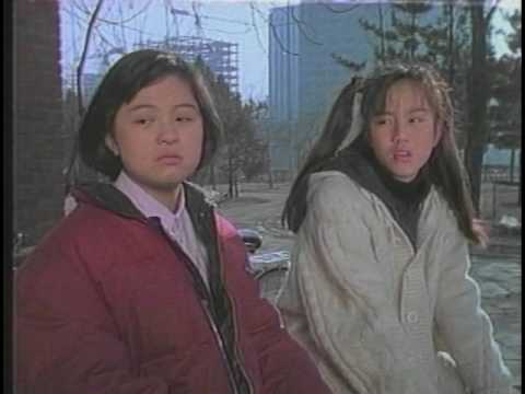 깡다구 화이터 02   최면술의 여왕 뷰티