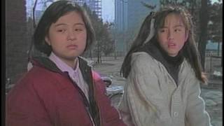 깡다구 화이터 02   최면술의 여왕 뷰티