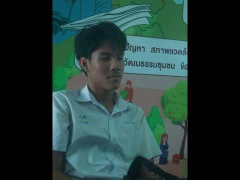 The BESTS x SARAN x P6ICK - เซ็ง (Remix Version) - [Cover by SUSICEX]