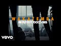 EXQ Feat Tocky Vibes Wakatemba Official Video