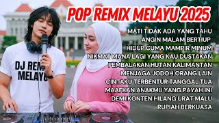 Download lagu Playlist Lagu Melayu Tersebaru bikin Terenyuh 'Lagu Baru Viral Tiktok Remix Dangdut Melayu Minang mp3