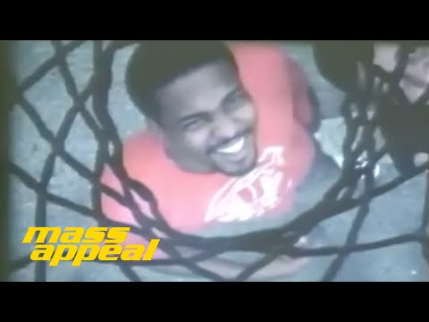 Dilated Peoples - 3 MC's (Official Video)