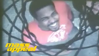 Dilated Peoples - 3 MC&#39;s (Official Video)