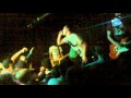 Touche Amore - I'll Get My Just Deserve/I'll ...