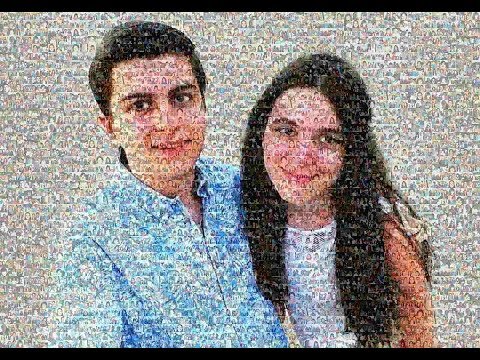 Marijino punoletstvo