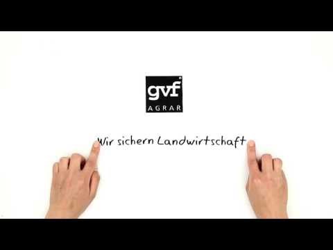 Wir sichern Landwirtschaft. So funktioniert die Wetterversicherung:
