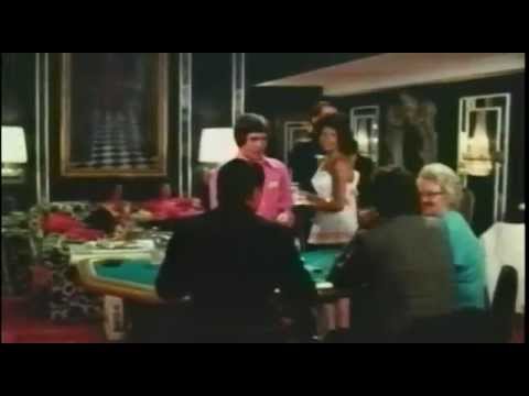 Video $Las Vegas Lady
