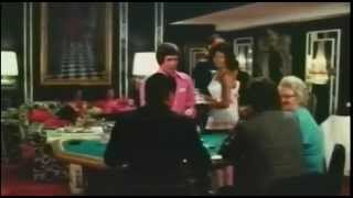 LAS VEGAS LADY (1975) Trailer