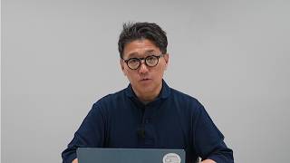 この裏切り者！自民党の減税反対議員よ、さようなら
