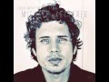 "The Rock" (feat. J May) - Michael Ketterer 