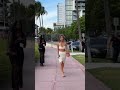 Paraiso Miami Swim Week 2025