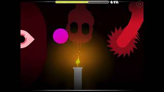 Lets beat mr crazy hands new best (66) 2