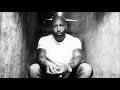 Joe Budden - Blood On The Wall Instrumental