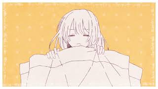 - 心問 歌ってみた