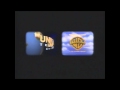 Nelvana Amblin Television Universal Television Warner Bros Television