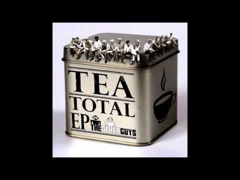 SLK ft Flirta D, Van Damage, Lady Envy - Hype Hype (T.O.G Remix)