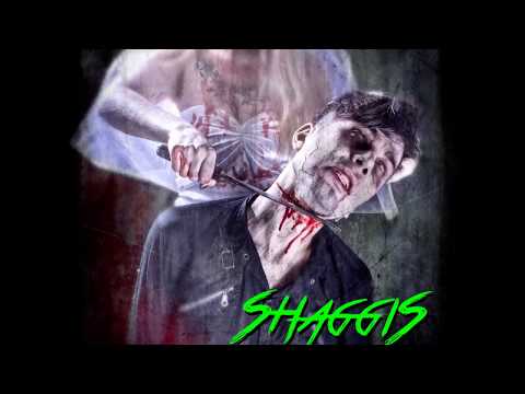 Shaggis - Acido Mental