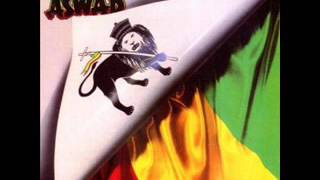Aswad   -  i will keep on loving you   1981