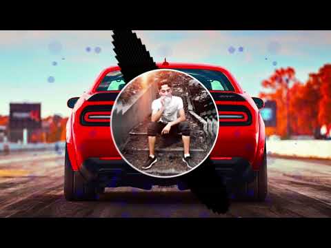 Mr Juve & Mirela - Cine Te Crezi ( Official Remix)