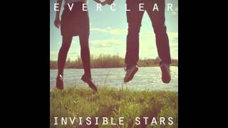 Everclear - Santa Ana Wind (from Invisible Stars)