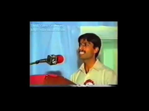 download lagu mp3 mp4 Dr Allah Nazar, download lagu Dr Allah Nazar gratis, unduh video klip Dr Allah Nazar