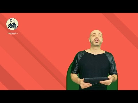 Q&A 8 - Teorie Muzicala pentru Dj?