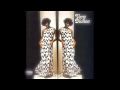 Dionne Warwick - The Green Grass Starts To Grow (Scepter Records 1970)