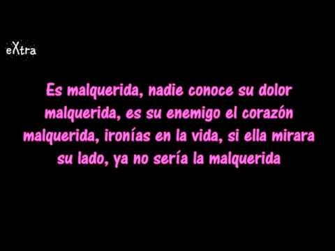 download lagu mp3 mp4 Chqlisa Rivera, download lagu Chqlisa Rivera gratis, unduh video klip Chqlisa Rivera