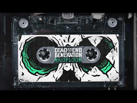 Dead End Generation - Knoflook