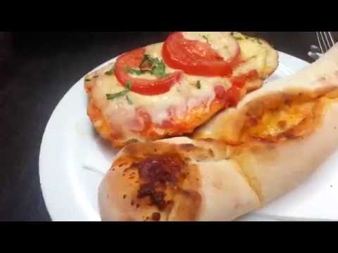 Follow me to  Germany || Stuttgart