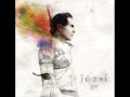 Jonsi - Grow Till Tall (HQ Sound & Lyrics)