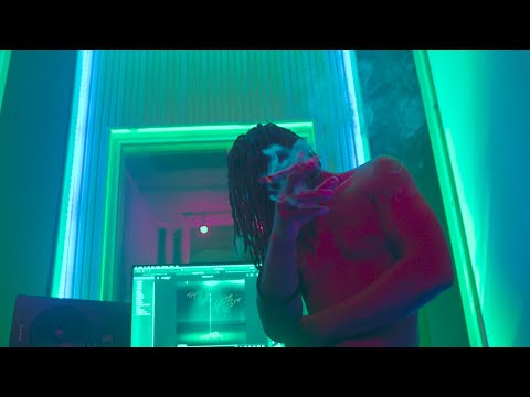 Tr!ple B - Seen It All (Official Music Video)