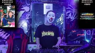 Download lagu DJ MINANG TERVIRAL CIINAN BANA !! VIRAL DJ MINANG TERBARU • DJ FULL BASS PILIHAN 2024 •|| KIMOCHI || mp3 Download lagu DJ MINANG TERVIRAL CIINAN BANA !! VIRAL DJ MINANG TERBARU • DJ FULL BASS PILIHAN 2024 •|| KIMOCHI || mp3