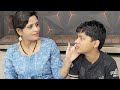 Aaj Kartik Ne Faad Liye Apne Kapde Minakshi Yadav Vlogs