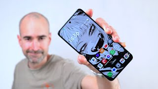 Oppo Reno11 F 5G Review - Ridiculous Battery Life!