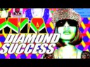 Video thumbnail for Amazon