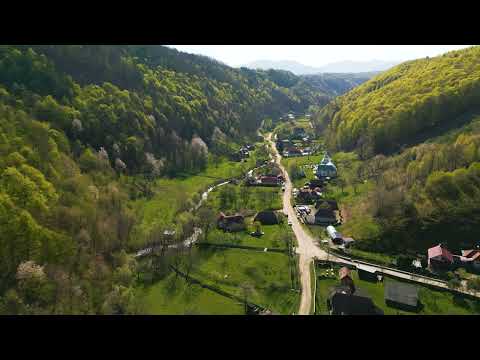 Valea Vadului 01 05 2023