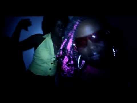 Black B - B.E.T nou anlè sa