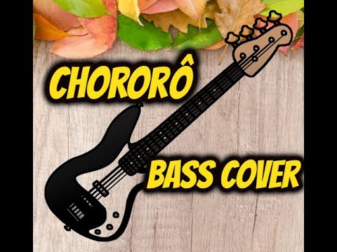 Chororô - Elba Ramalho