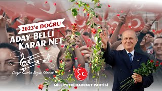 Aday Belli Karar Net Sivas Bursa Kayseri 25 Eylül...
