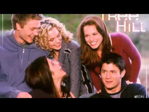 Wonderlife - Stay With Me Tonight (One Tree Hill)