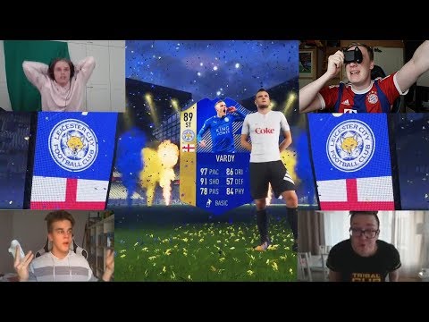 SUOMEN PARHAAT TOTS PAKETIT (Mukana mm. Snipux, Rapsu, Tande)