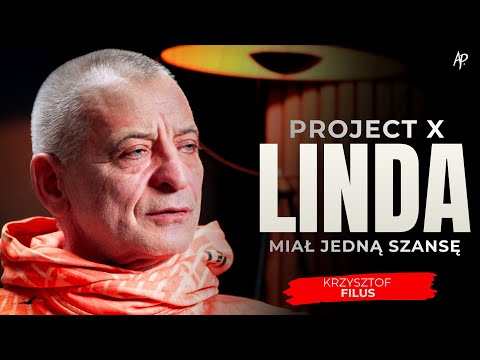 Kim jest instruktor GROM-u i Bogusława LINDY?