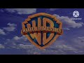 FBI Warning Screen Warner Home Video BBC 1997 Widescreen