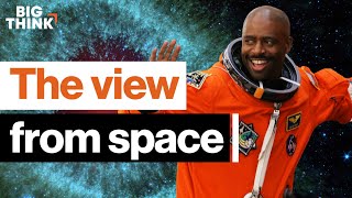 Astronauts: This is what I learned in space | Chris Hadfield, Leland Melvin & more | Big Think