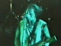 Soulfly - Quilombo live