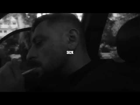 [FREE] Toquel x Fly Lo type beat "AQUA" - Rap Instrumental 2026