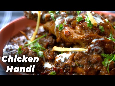 Cluster Beans Poriyal Recipe Tasty Kothavarangai Recipe Big Foodie Recipes