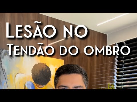 Gabriel Ximenes-27
